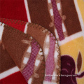 /msite/products/detail/productid/58074823/id/679498.html